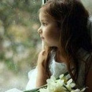 Meet your Posher, Mahananda